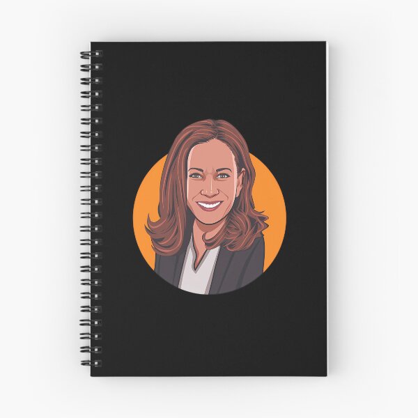 Item preview, kamala harris designed and sold by derricwise.