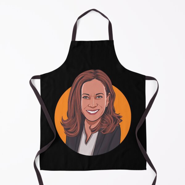 Item preview, kamala harris designed and sold by derricwise.
