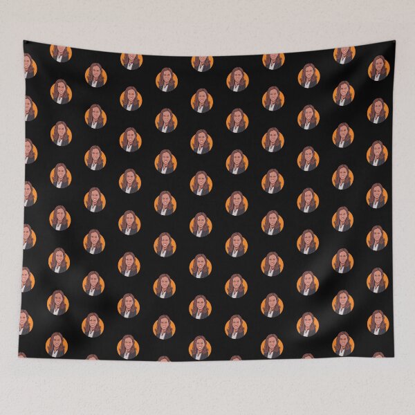 Item preview, kamala harris designed and sold by derricwise.