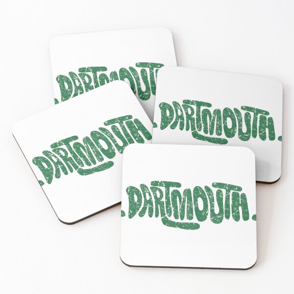 Item preview, Dartmouth  vintage  designed and sold by unimajinasi.