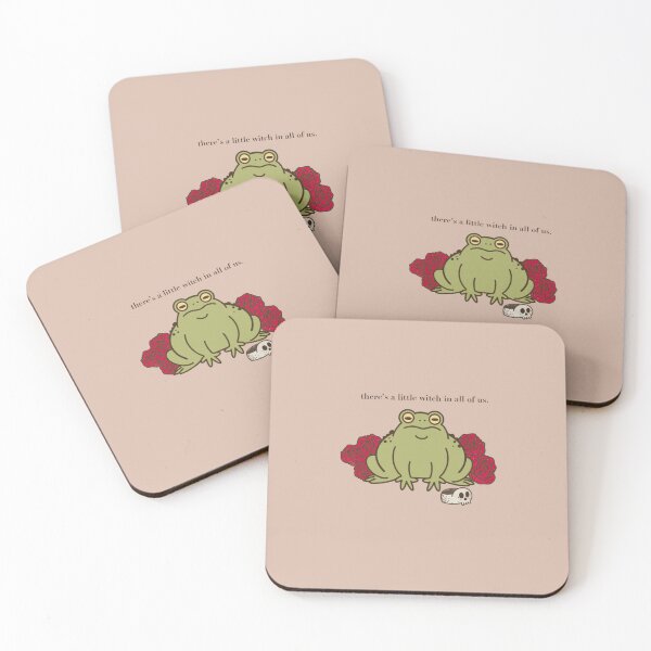 Item preview, Practical Toad designed and sold by TheSodaMoon.
