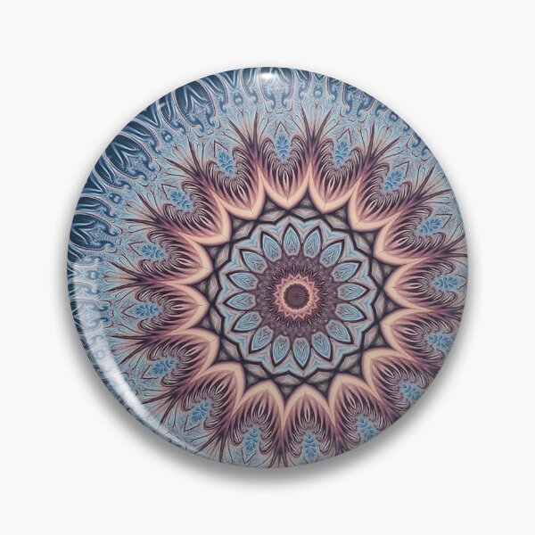 Item preview, Kaleidoscopic-041 designed and sold by KaleidoPics.