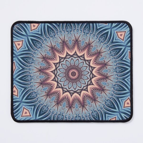 Item preview, Kaleidoscopic-041 designed and sold by KaleidoPics.