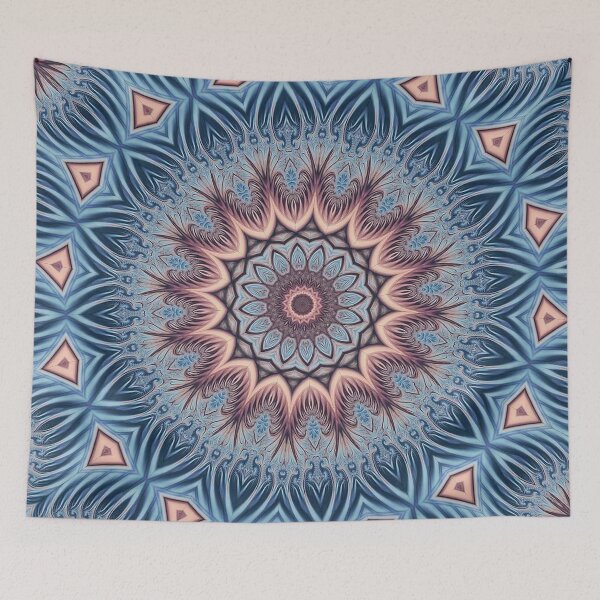 Item preview, Kaleidoscopic-041 designed and sold by KaleidoPics.
