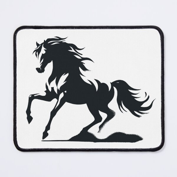 Item preview, Wind speed designed and sold by BLUEiceberg.