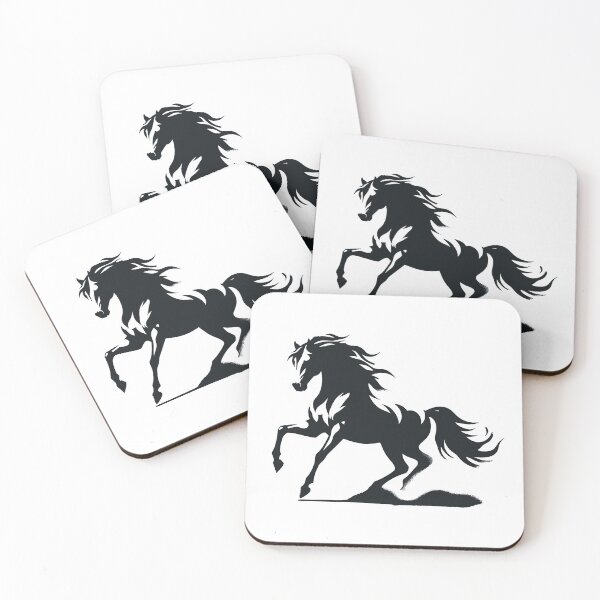Item preview, Wind speed designed and sold by BLUEiceberg.