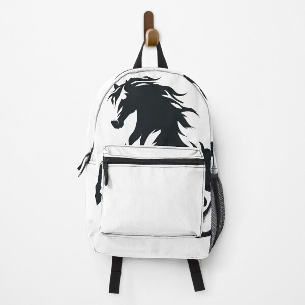 Item preview, Wind speed designed and sold by BLUEiceberg.