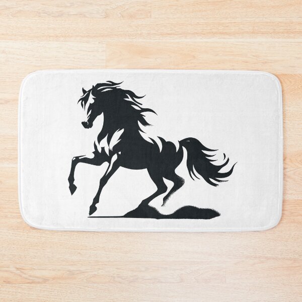 Item preview, Wind speed designed and sold by BLUEiceberg.