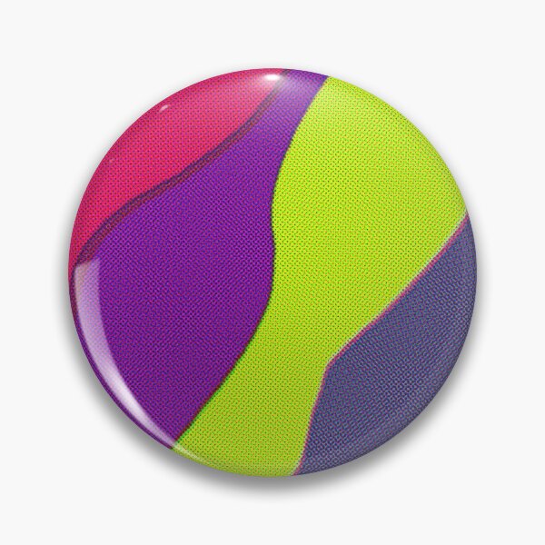 Item preview, Abstract Halftone  designed and sold by Design-Focus.