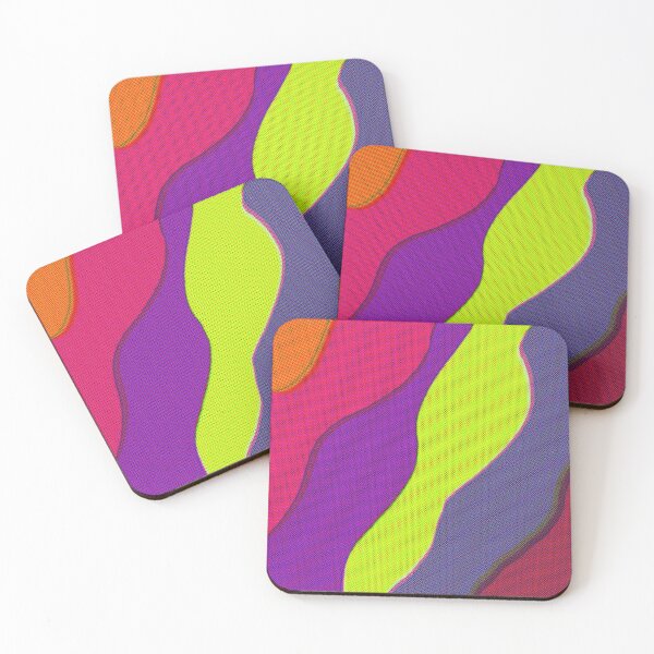 Item preview, Abstract Halftone  designed and sold by Design-Focus.