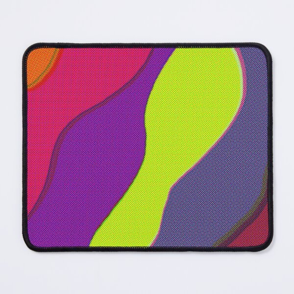 Item preview, Abstract Halftone  designed and sold by Design-Focus.