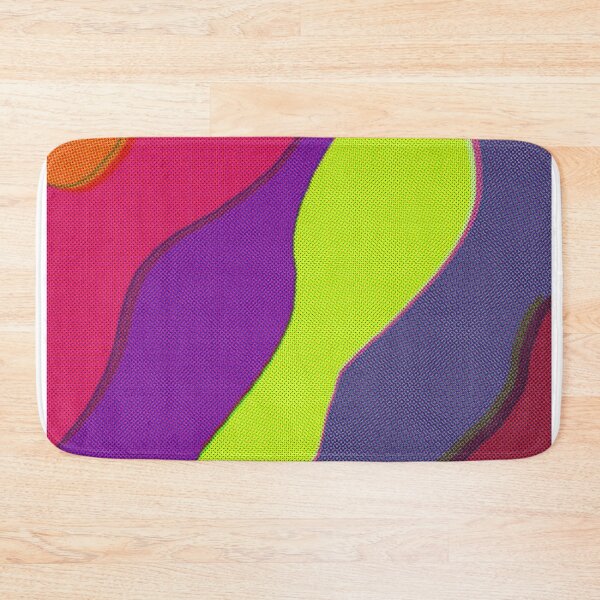 Item preview, Abstract Halftone  designed and sold by Design-Focus.