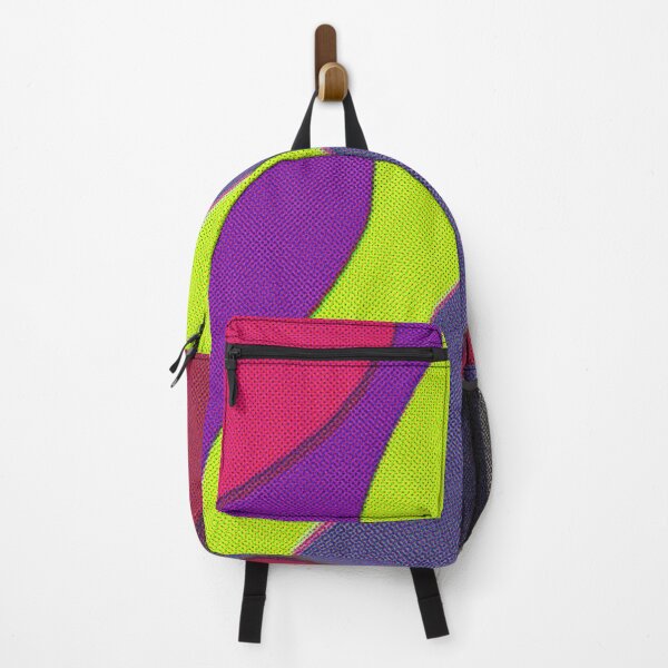 Item preview, Abstract Halftone  designed and sold by Design-Focus.