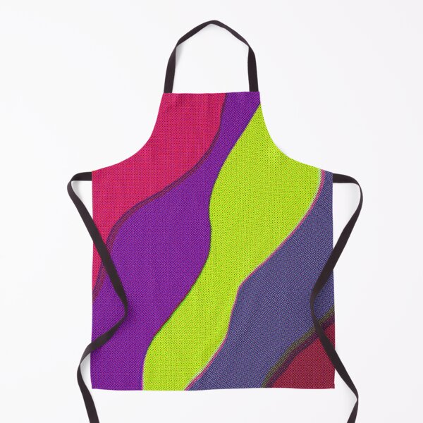 Item preview, Abstract Halftone designed and sold by Design-Focus.