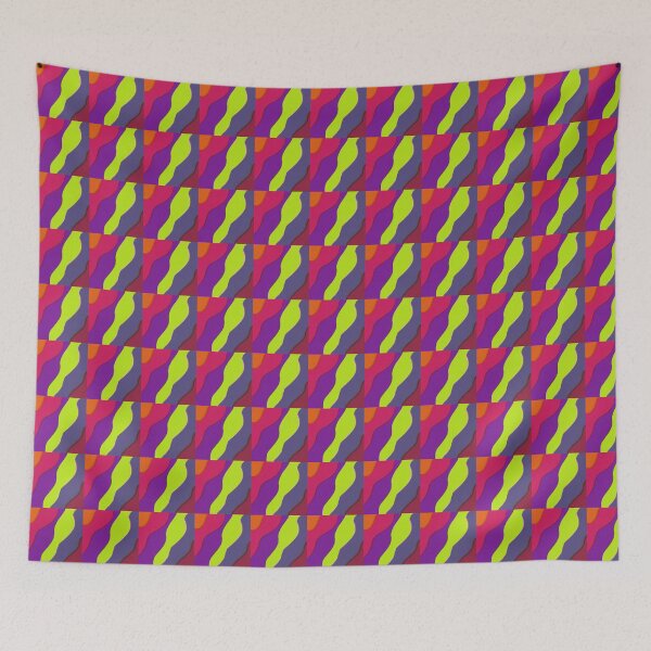 Item preview, Abstract Halftone  designed and sold by Design-Focus.