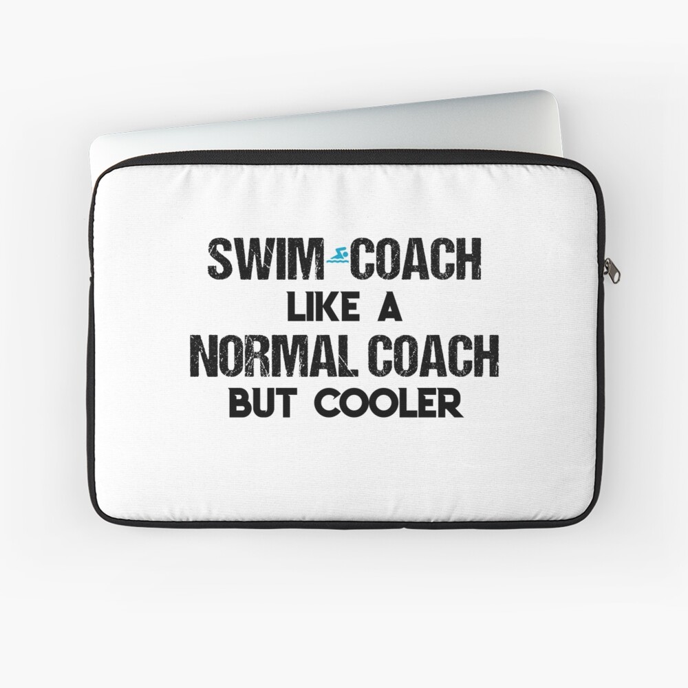 coach laptop sleeve 13 inch