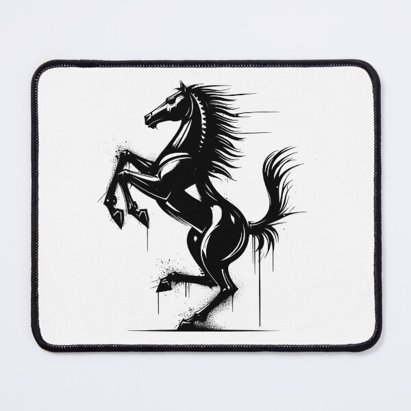 Item preview, Spirit of freedom designed and sold by BLUEiceberg.