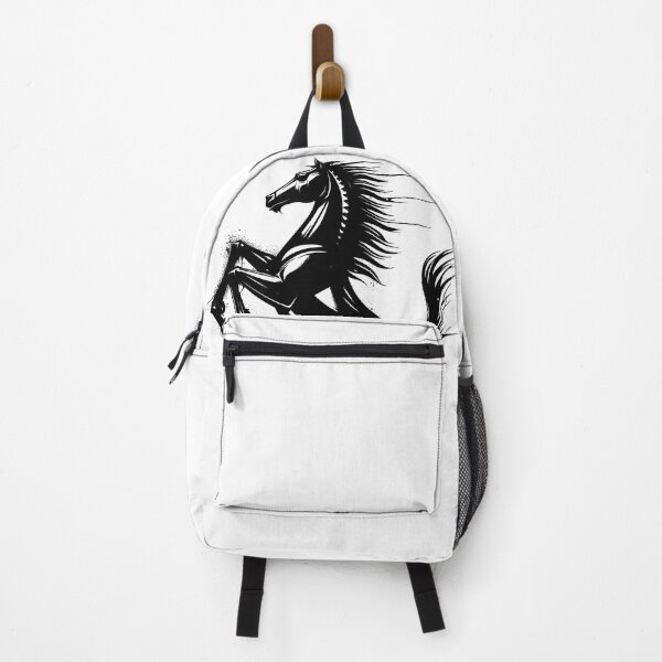 Item preview, Spirit of freedom designed and sold by BLUEiceberg.