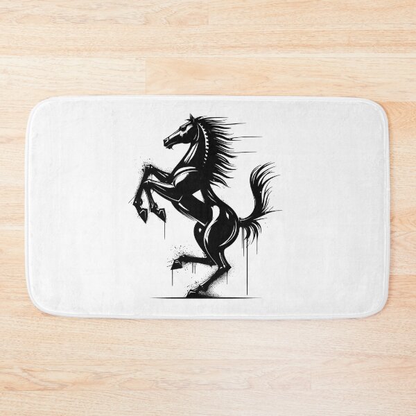 Item preview, Spirit of freedom designed and sold by BLUEiceberg.