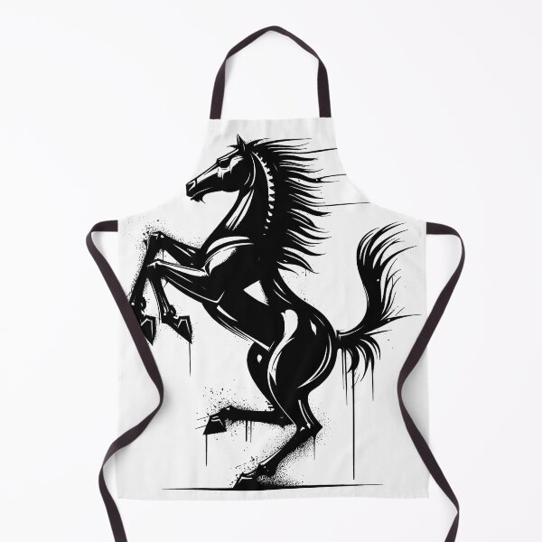 Item preview, Spirit of freedom designed and sold by BLUEiceberg.