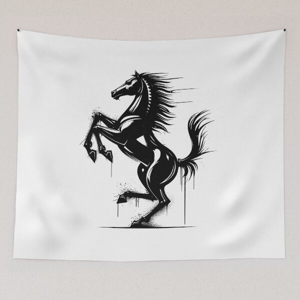 Item preview, Spirit of freedom designed and sold by BLUEiceberg.
