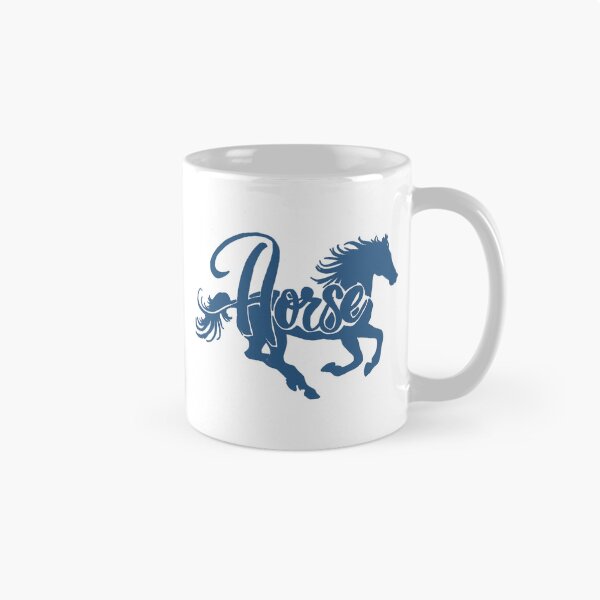 Item preview, Horse designed and sold by Gentle40Winks.