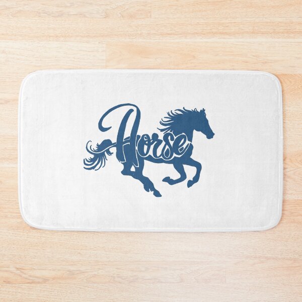 Item preview, Horse designed and sold by Gentle40Winks.