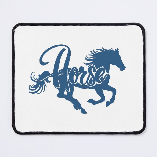Item preview, Horse designed and sold by Gentle40Winks.