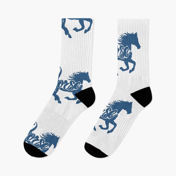 Item preview, Horse designed and sold by Gentle40Winks.