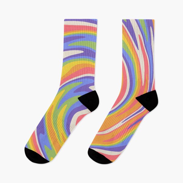 Item preview, Jawbreaker Candy Whirl designed and sold by STUDIO MORE Los Angeles.