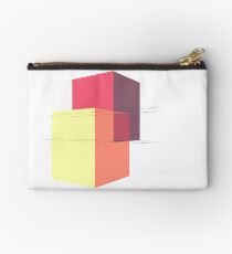 Void - 1 Studio Pouch