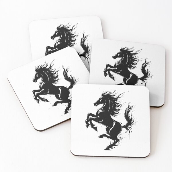 Item preview, Leader of the pack designed and sold by BLUEiceberg.