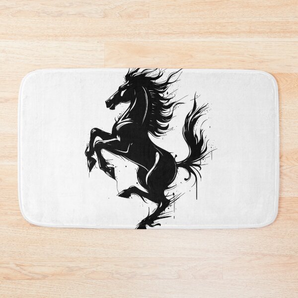 Item preview, Leader of the pack designed and sold by BLUEiceberg.