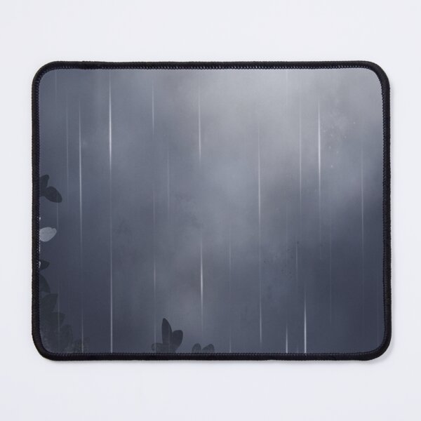 Item preview, Dark Stormy Aesthetic | Rainy Mood designed and sold by literartyghost.