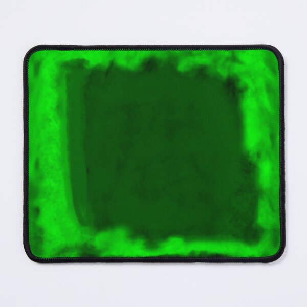 Item preview, Rothkoid XXVIII, painting inspired by the work of Mark Rothko. designed and sold by thalasson.