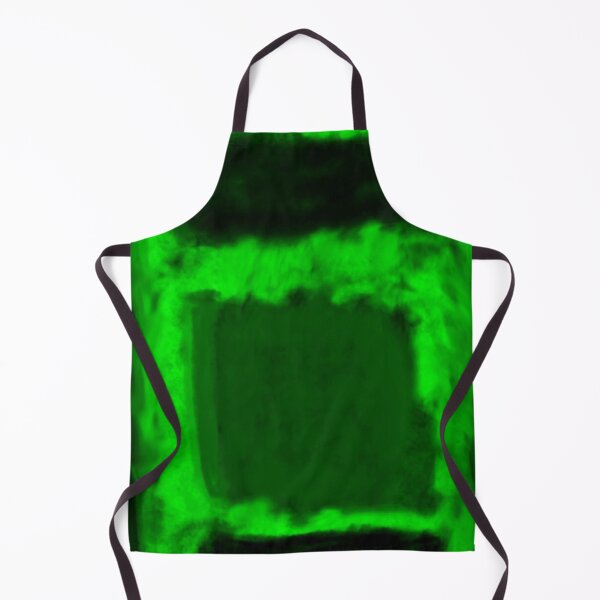Item preview, Rothkoid XXVIII, painting inspired by the work of Mark Rothko. designed and sold by thalasson.