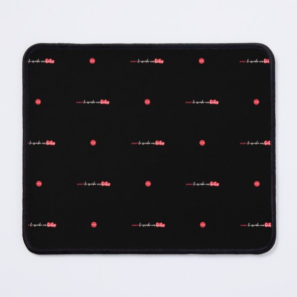 Item preview, XUS00220P designed and sold by XUSRedbubble.