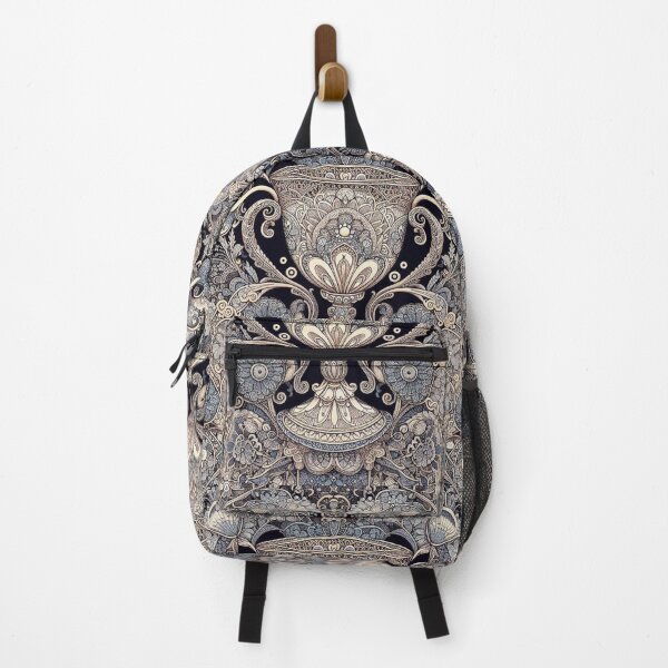 Item preview, holy grail designed and sold by ImmortalA.