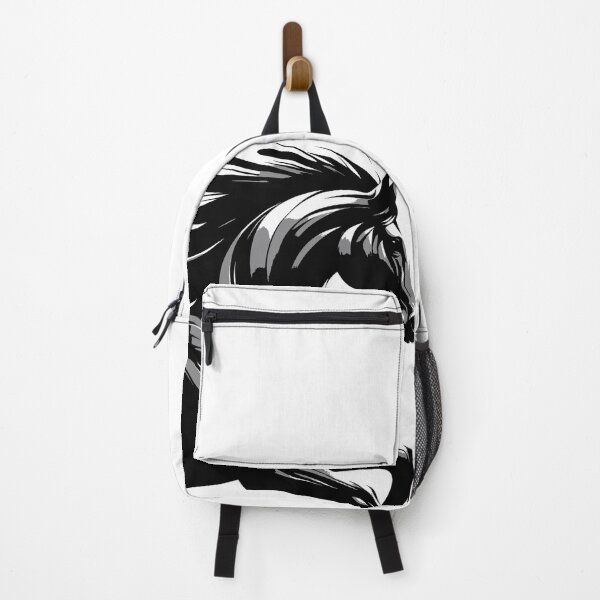 Item preview, Galloping life designed and sold by BLUEiceberg.