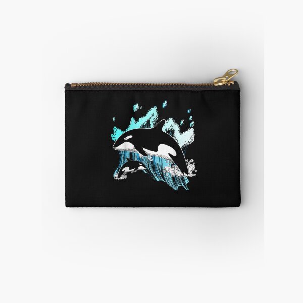 Item preview, orca lovers designed and sold by moh12shop.