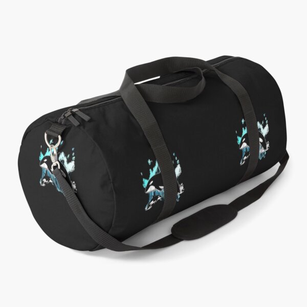 Item preview, orca lovers designed and sold by moh12shop.