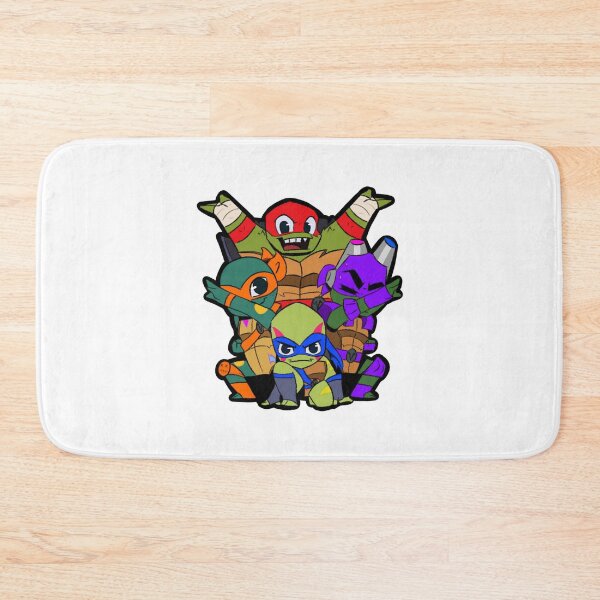 Item preview, baby rottmnt designed and sold by harriertail.