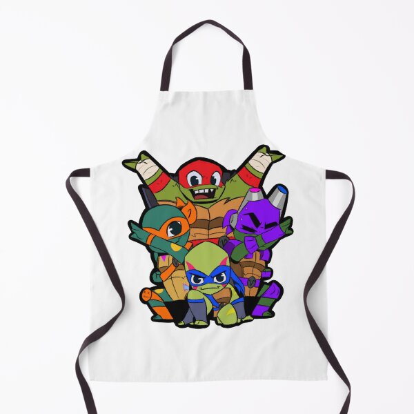 Item preview, baby rottmnt designed and sold by harriertail.