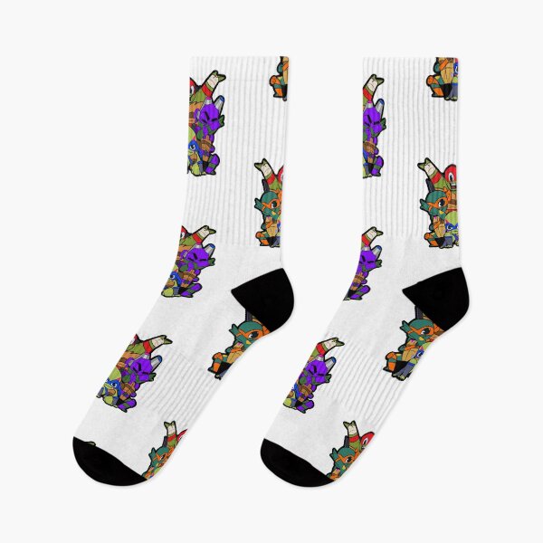 Item preview, baby rottmnt designed and sold by harriertail.