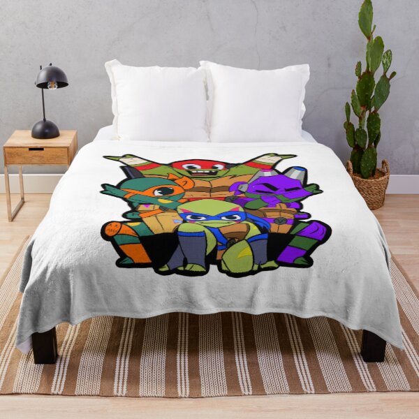 Item preview, baby rottmnt designed and sold by harriertail.