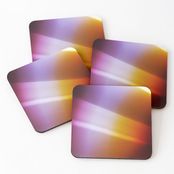 Item preview, Glass colors, abstract backround. designed and sold by Persephone Palapanidou.