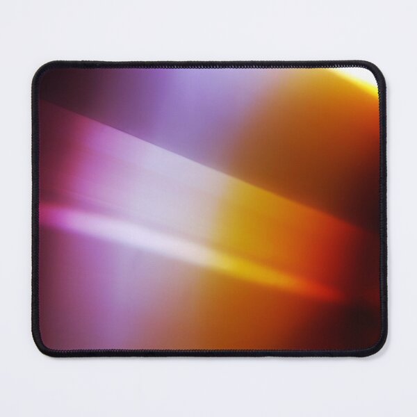 Item preview, Glass colors, abstract backround. designed and sold by Persephone Palapanidou.