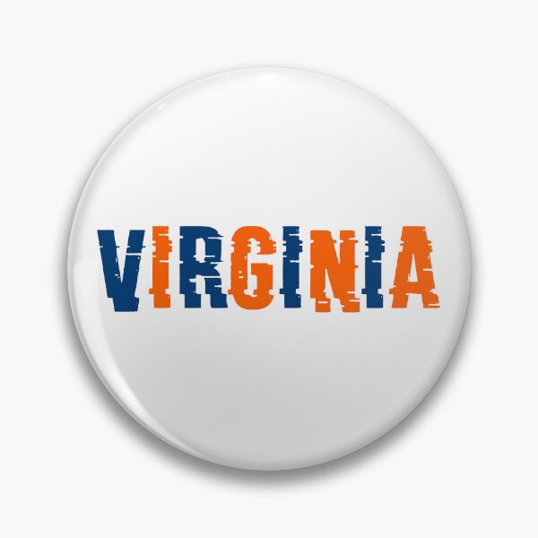 Item preview, virginia designed and sold by designsbysamantha.