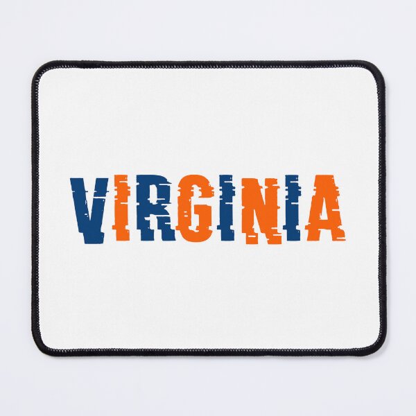 Item preview, Virginia designed and sold by designsbysamantha.