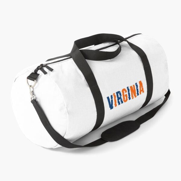 Item preview, virginia designed and sold by designsbysamantha.